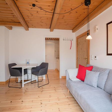 Backbord Apartment Norderney Exterior photo
